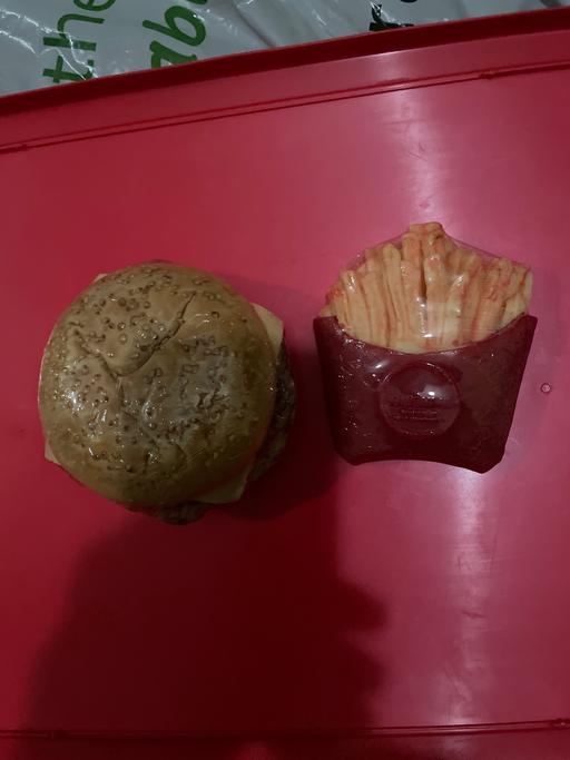 Buy & Sell Maypole Birmingham - Photos for New Novelty Soap (Ideal Mother’s Day Gift)