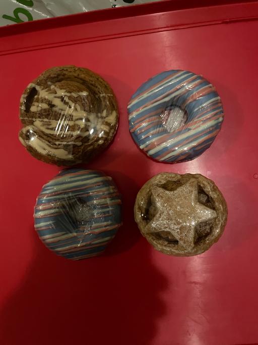 Buy & Sell Maypole Birmingham - Photos for New Novelty Soap (Ideal Mothers day Gift)