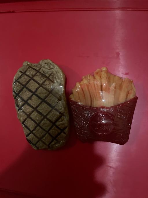 Buy & Sell Maypole Birmingham - Photos for New Novelty Soap (ideal MothersDay Gift)