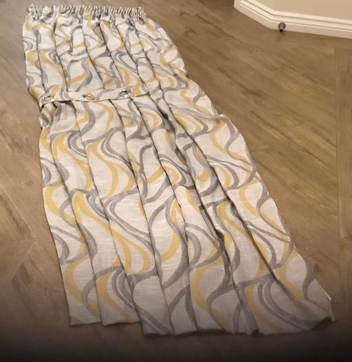 Buy & Sell Sheffield City Centre Sheffield - Photos for Curtains