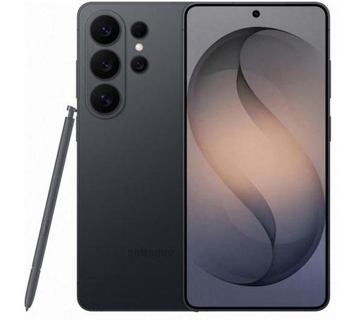 Buy & Sell West Bromwich Sandwell - Photos for BRAND NEW SAMSUNG S26 ULTRA