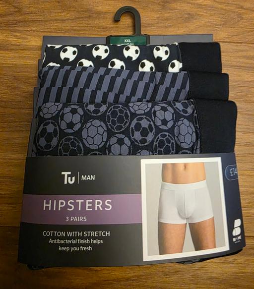 Buy & Sell Portsmouth City Centre Portsmouth - Photos for Please Message your Size 2XL