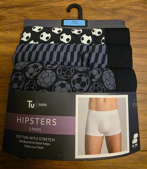 Buy & Sell Portsmouth City Centre Portsmouth - Photos for Please Message your Size 3XL