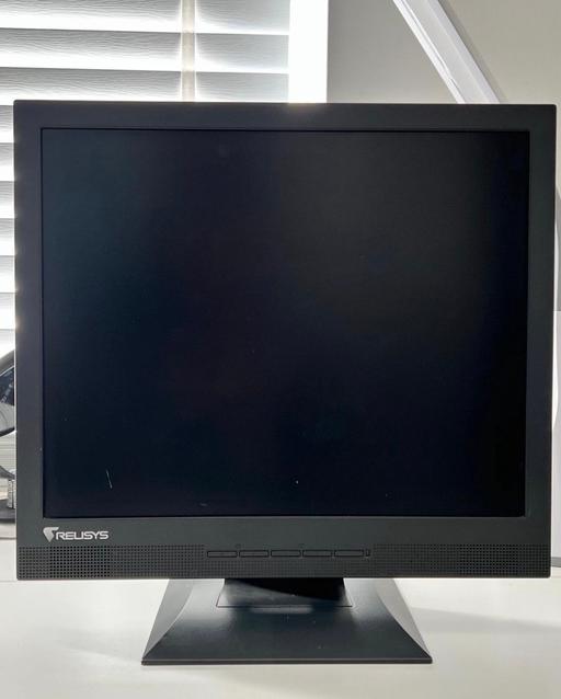 Buy & Sell Ruislip Hillingdon - Photos for RELISYS 15–16