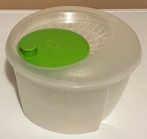 Buy & Sell Catford South East London - Photos for Salad Spinner