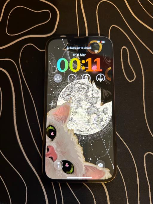 Buy & Sell Netherton Dudley - Photos for iPhone 13 Pro Max 256GB