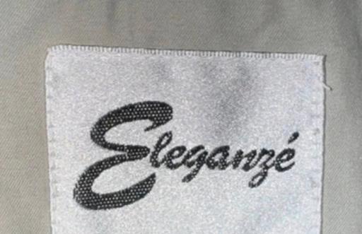 Buy & Sell Basingstoke Basingstoke and Deane - Photos for Women rain coat