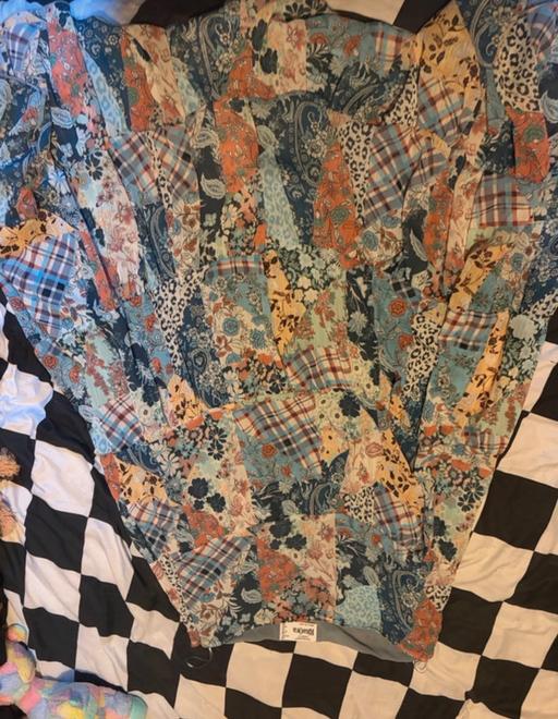 Buy & Sell Sherborne Saint John Basingstoke and Deane - Photos for Women skirt