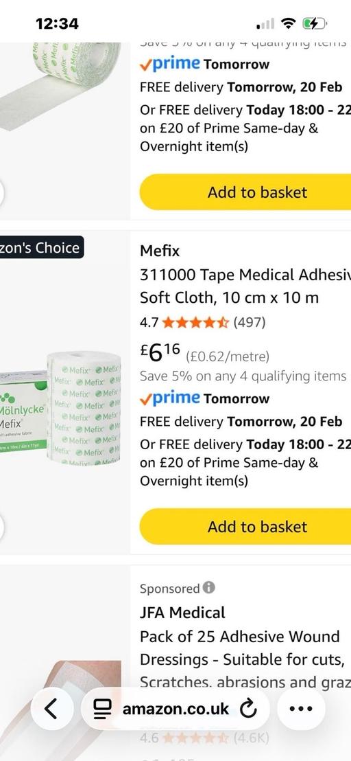 Buy & Sell Wednesfield Wolverhampton - Photos for 6 of these all 2£