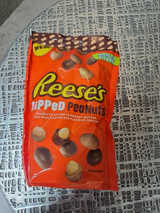 Buy & Sell Gleadless Valley Sheffield - Photos for reevses dipped nuts