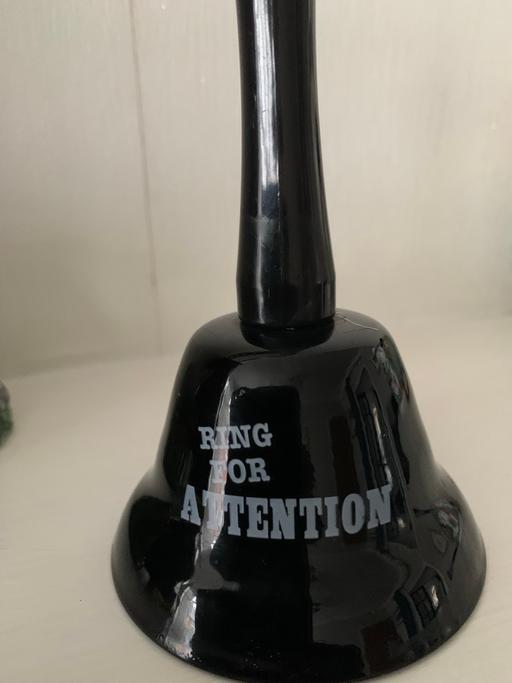 Buy & Sell Corngreaves Trading Estate Sandwell - Photos for Bell 🔔 buyer collect