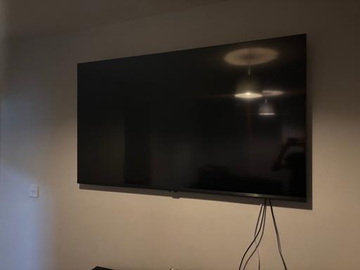 Buy & Sell Tipton Sandwell - Photos for Samsung TV