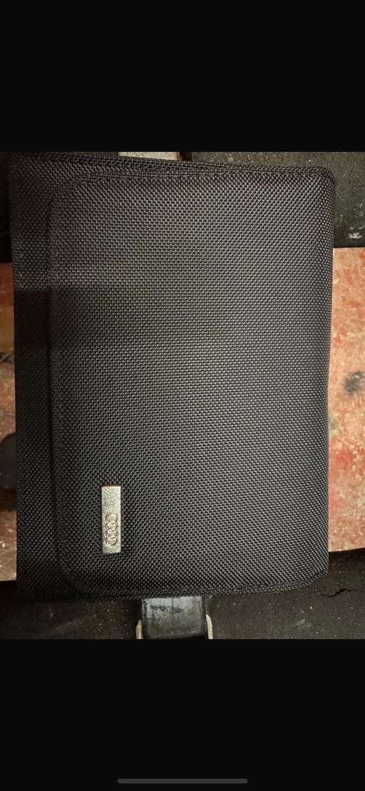 Vehicles Cwmfelinfach Caerphilly - Wales - Photos for Audi Q5 2018 onwards complete set