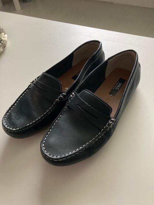 Buy & Sell Willenhall Walsall - Photos for Ladies shoes