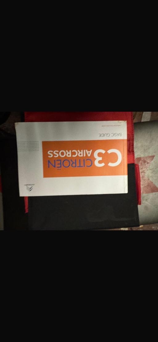 Vehicles Ynysddu Caerphilly - Wales - Photos for Citroen C3 air cross 2019 onwards