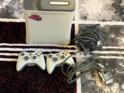 Buy & Sell Yeovil Somerset - Photos for X box 360 2 controller’s spares repairs