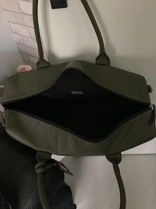 Buy & Sell Willenhall Walsall - Photos for Ladies large bag