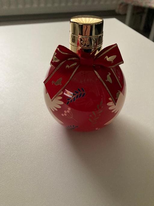 Buy & Sell Willenhall Walsall - Photos for Baylis and Harding