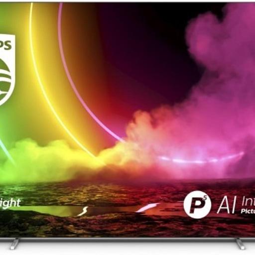 Buy & Sell Oxley Wolverhampton - Photos for Phillips 65