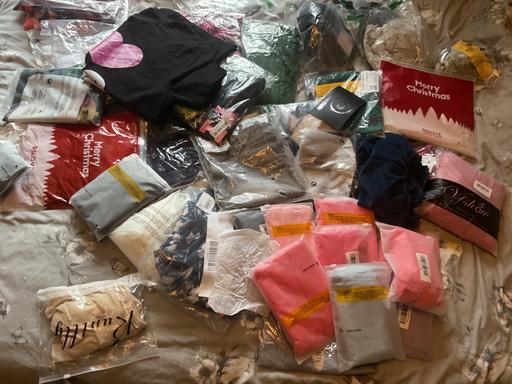 Buy & Sell Woodsetton Dudley - Photos for Clothes