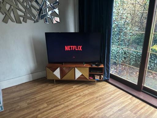 Buy & Sell Quinton Birmingham - Photos for TOSHIBA SMART TV FULL HD