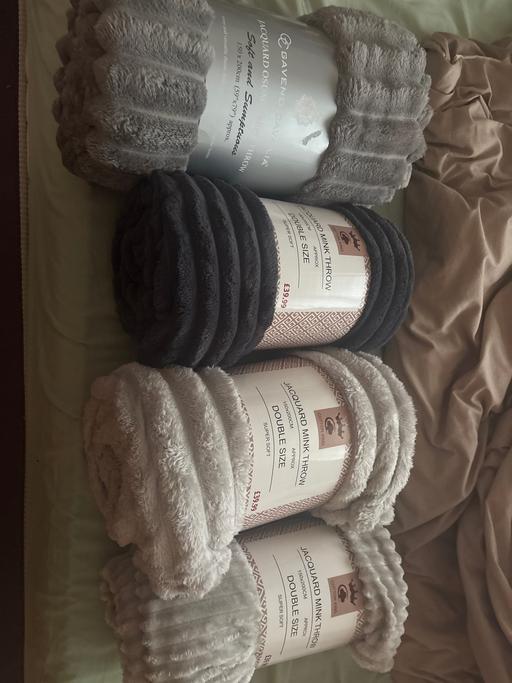 Buy & Sell Optimus Point Blaby - Photos for All 15 items on my profile