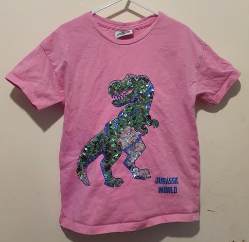 Buy & Sell Maypole Birmingham - Photos for Kids's T-Shirt 5-6 Year's