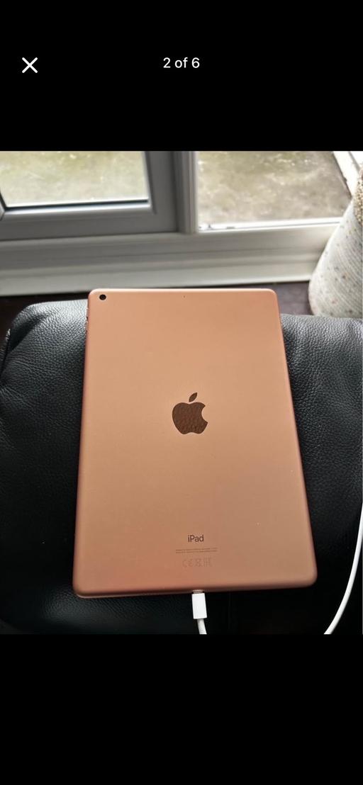 Buy & Sell Harborne Birmingham - Photos for iPad 8th generation 2020