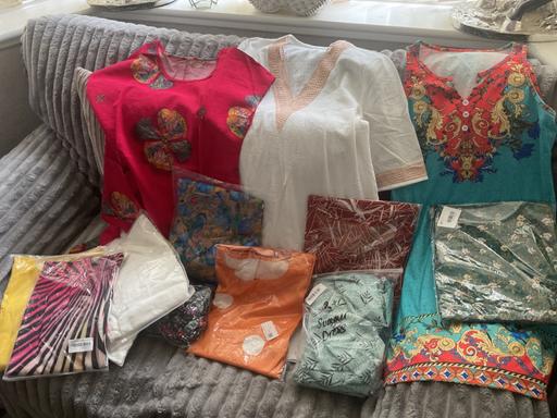 Buy & Sell Woodsetton Dudley - Photos for SUMMER DRESSES