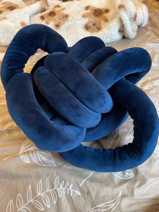 Buy & Sell Rowley Village Sandwell - Photos for Sensory cuddle ball