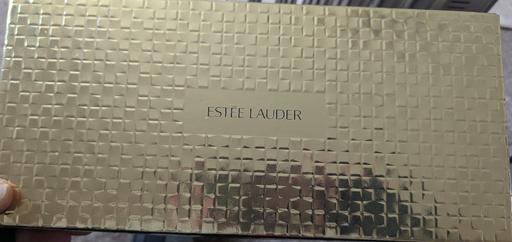 Buy & Sell Murton County Durham - Photos for perfumes