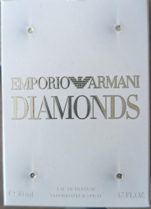 Buy & Sell Murton County Durham - Photos for perfume