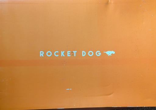 Buy & Sell Cold Hesledon County Durham - Photos for boots