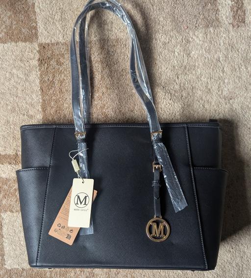 Buy & Sell Murton County Durham - Photos for tote bag