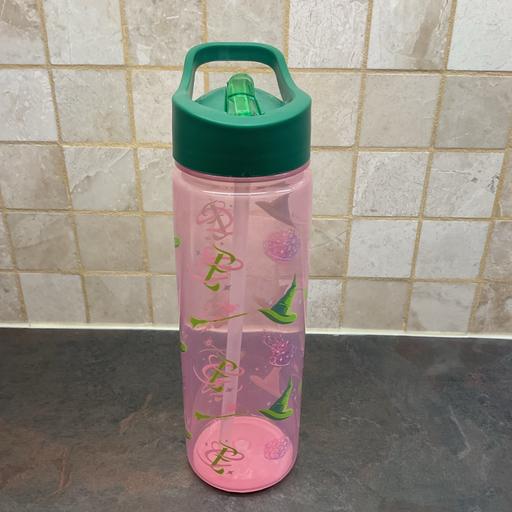 Buy & Sell Roby Knowsley - Photos for Wicked 2 For Good Water Bottle