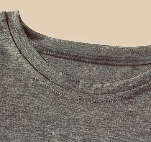 Buy & Sell Biggleswade Central Bedfordshire - Photos for Namaste Top XXL 20-22