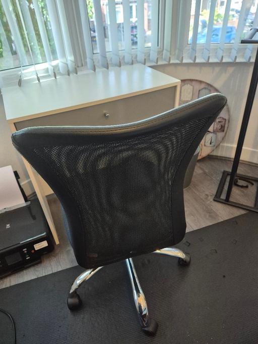 Buy & Sell Camp Hill Birmingham - Photos for Vanity desk