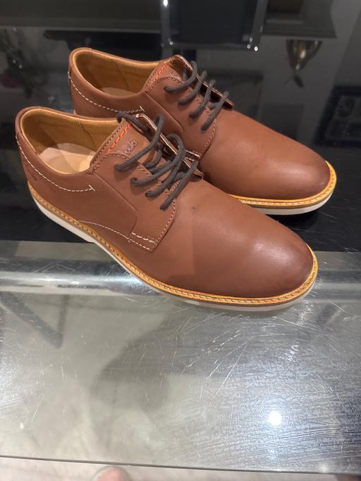 Buy & Sell Norbury South West London - Photos for Shoes