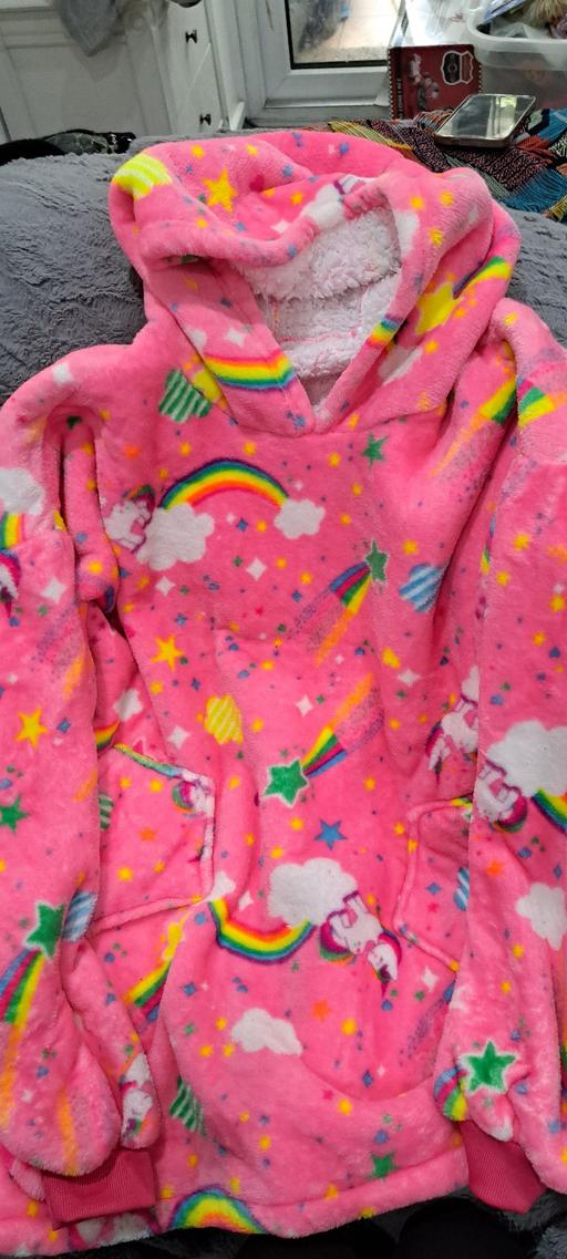 Buy & Sell Four Oaks Birmingham - Photos for Oodie