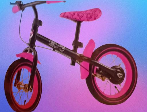 Buy & Sell Biggleswade Central Bedfordshire - Photos for Girls Bike New in box