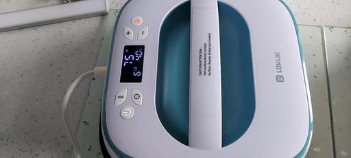 courses Shoreham Airport Adur - Photos for Cricut EasyPress for easy he