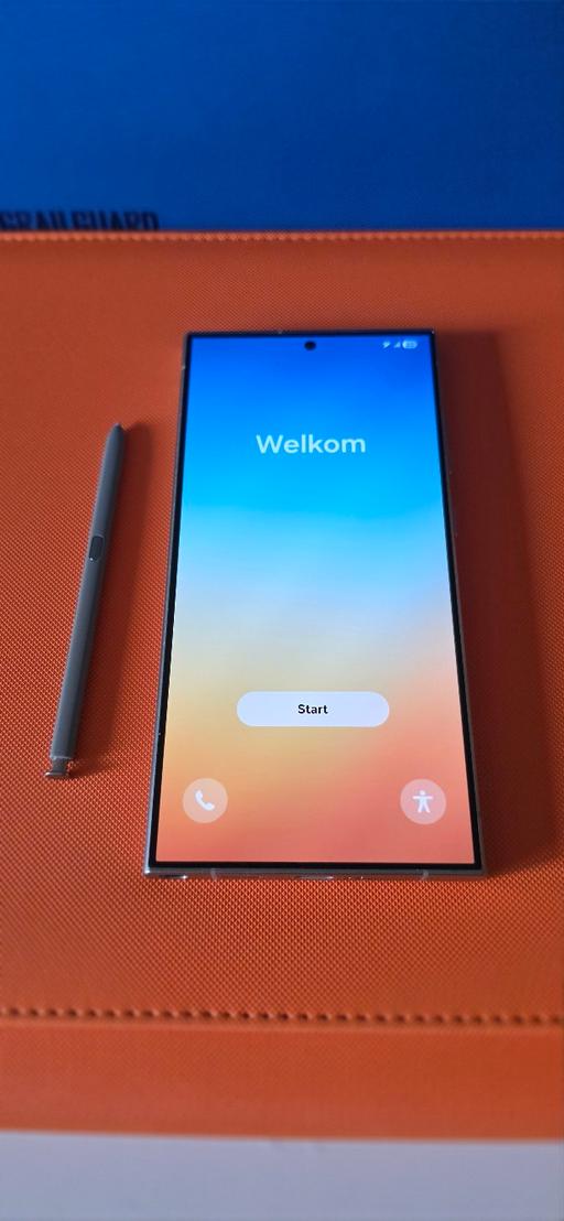 Buy & Sell Surrey Quays South East London - Photos for Samsung S24 Ultra