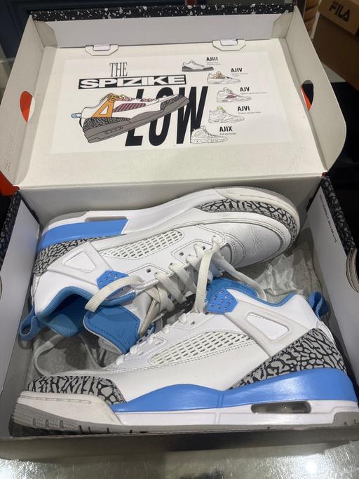 Buy & Sell Norbury South West London - Photos for Jordons