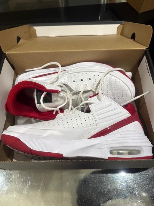 Buy & Sell Norbury South West London - Photos for Jordons max aura 5