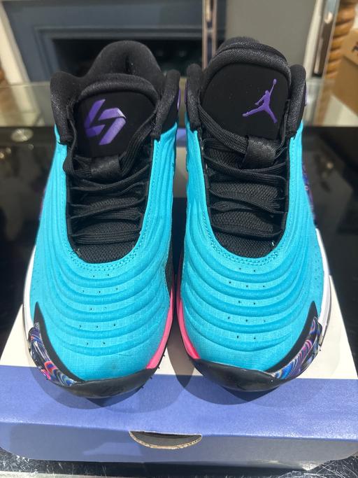 Buy & Sell Norbury South West London - Photos for Jordons