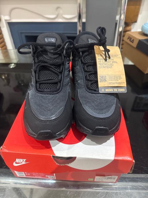 Buy & Sell Norbury South West London - Photos for Nik concept