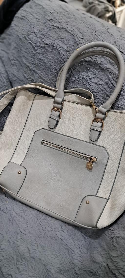 Buy & Sell Sutton Coldfield Birmingham - Photos for Handbag