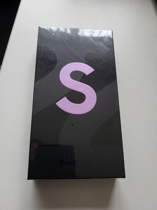 Buy & Sell Kings Heath Birmingham - Photos for Brand new boxed Galaxy S22 5G 256Gb