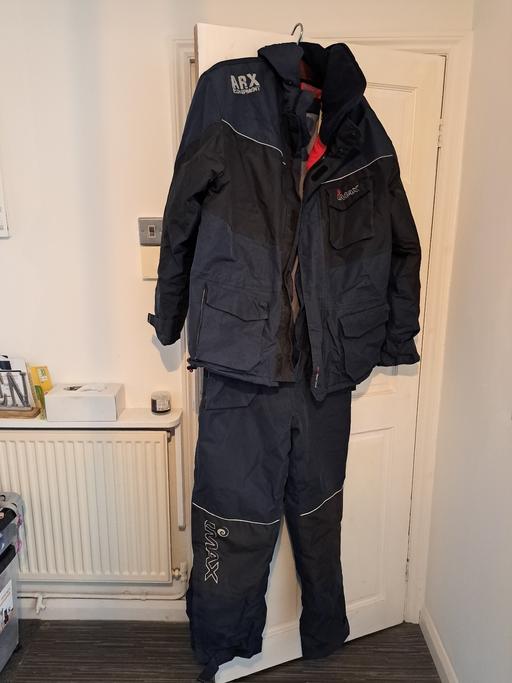 Buy & Sell Birkenhead Wirral - Photos for fishing tackle