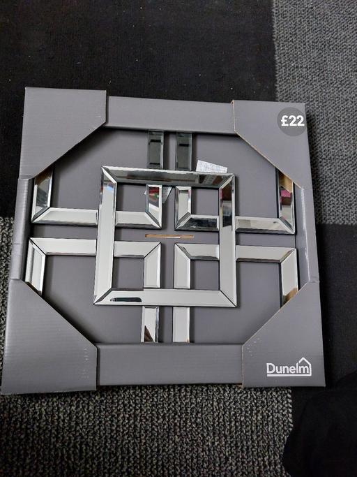 Buy & Sell Woolwich South East London - Photos for Wall Art